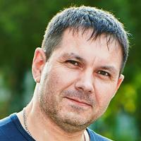 Отзыв от Александр - Visa DTV