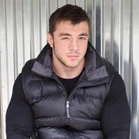 Отзыв от Игнат - виза ДТВ