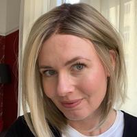 Отзыв от Ева - Visa DTV